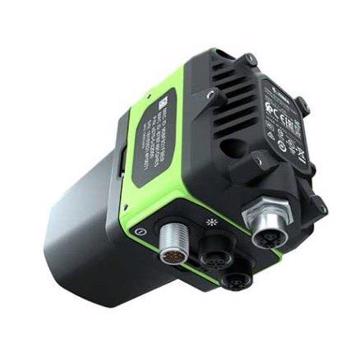 Сканер штрих-кода Zebra FS70-CM20F5-0C00W - фото 2