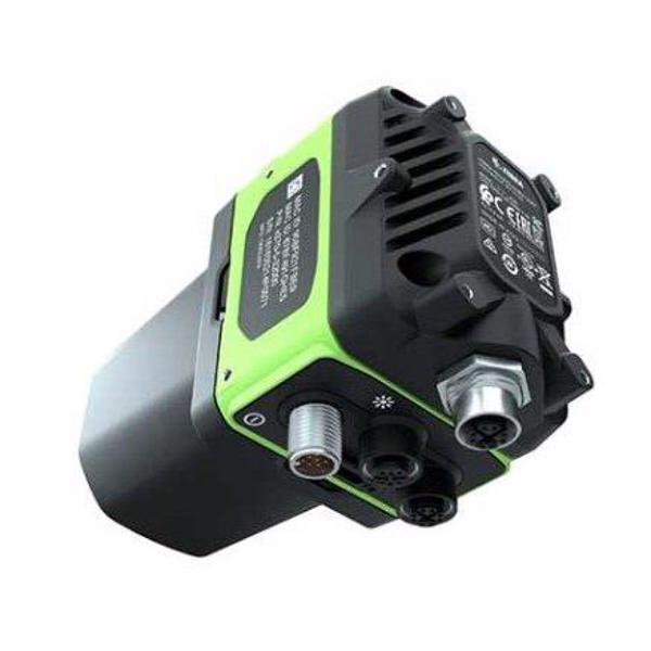 Сканер штрих-кода Zebra FS70-CM20F5-0C00W