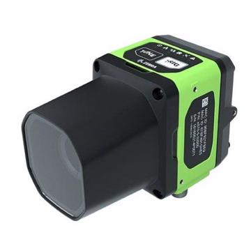 Сканер штрих-кода Zebra FS70-CM20F5-0C00W - фото 6