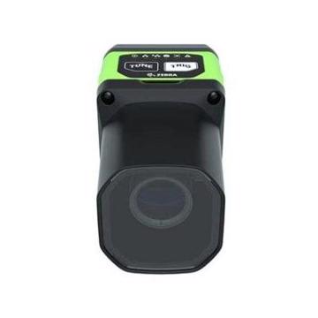 Сканер штрих-кода Zebra FS70-CM20F6-0C00W - фото 1