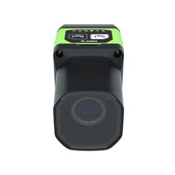 Сканер штрих-кода Zebra FS70-CM20F6-0C00W