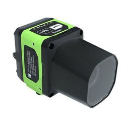 Сканер штрих-кода Zebra FS70-CM20F6-0C00W