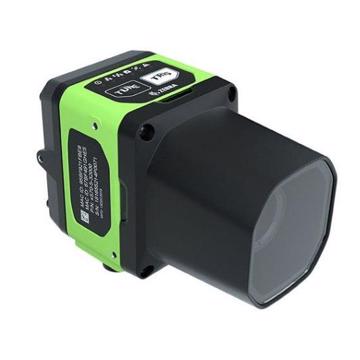 Сканер штрих-кода Zebra FS70-CM20F6-0C00W - фото