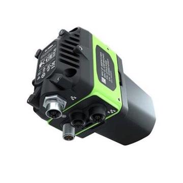 Сканер штрих-кода Zebra FS70-CM20F6-0C00W - фото 4