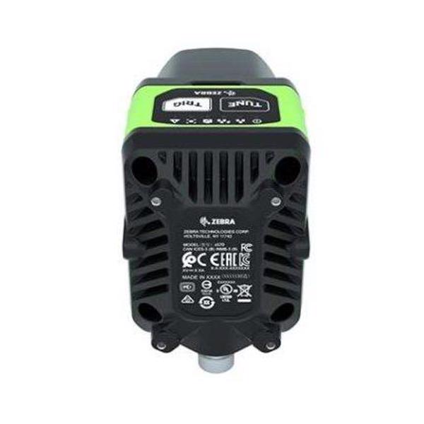 Сканер штрих-кода Zebra FS70-CM20F6-0C00W