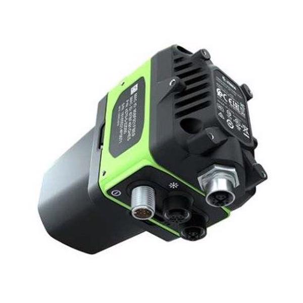 Сканер штрих-кода Zebra FS70-CM20F6-0C00W