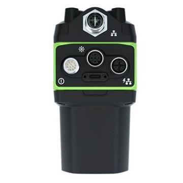 Сканер штрих-кода Zebra FS70-CM20F6-0C00W - фото 7