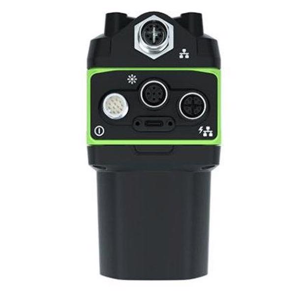 Сканер штрих-кода Zebra FS70-CM20F6-0C00W