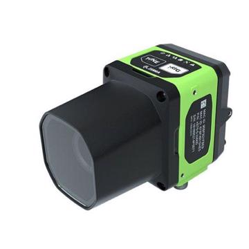 Сканер штрих-кода Zebra FS70-CM20F6-0C00W - фото 6