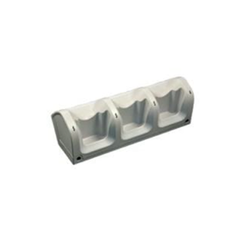 Зарядная станция трехслотовая Datalogic (91ACC0069) - фото