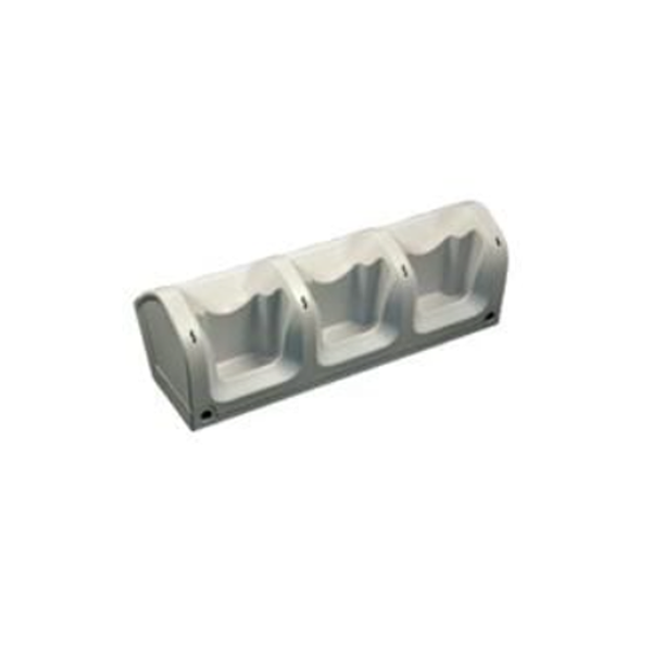 Зарядная станция трехслотовая Datalogic (91ACC0069)