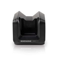 Однослотовая зарядная подставка Datalogic (91ACC0072)