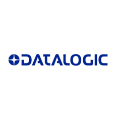 Адаптер для держателя тележки Datalogic (91ACC0091)