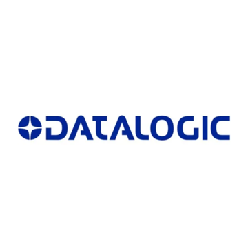 Адаптер для держателя тележки Datalogic (91ACC0091) - фото
