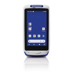 ТСД Терминал сбора данных Datalogic 911400006