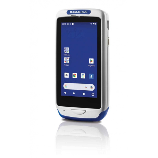 ТСД Терминал сбора данных Datalogic 911400006