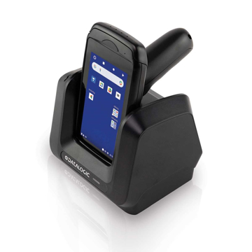 ТСД Терминал сбора данных Datalogic 911400007 - фото 2