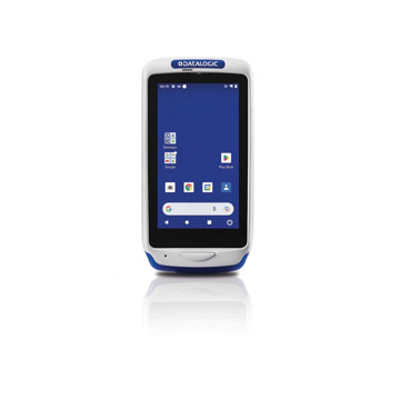 ТСД Терминал сбора данных Datalogic 911400005 - фото 1