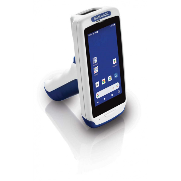 ТСД Терминал сбора данных Datalogic 911400010