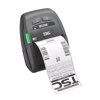 Принтер этикеток TSC A30RB-A001-1002