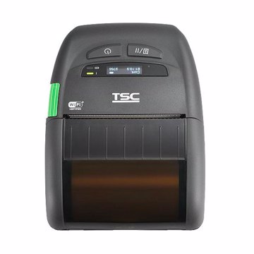Принтер этикеток TSC A30RB-A001-1002 - фото 1