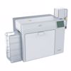 Принтер пластиковых карт Seaory FGI.R3001.EUZ