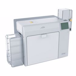 Принтер пластиковых карт Seaory FGI.R6001.EUZ