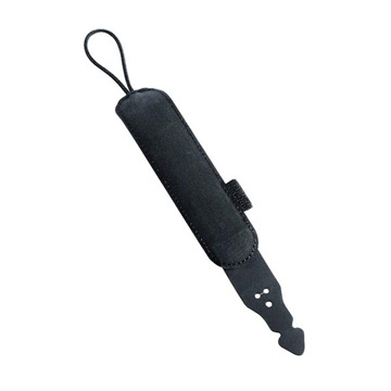 Ремень на руку для терминалов Proton AMC-220 (22ART1208115303) - фото