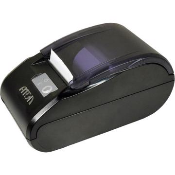 ККТ АТОЛ 58254 - фото 1