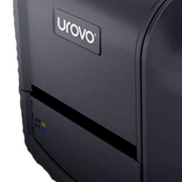 Принтер этикеток Urovo SB35026