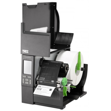 Принтер этикеток TSC MB340T 99-068A004-1202 - фото 1