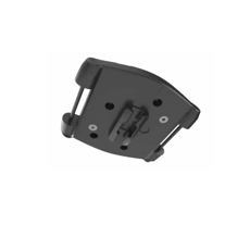 Держатель Zebra для RS6000 (SG-NGRS-TRLH-01)