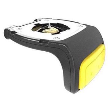 Запасной спусковой вертлюг Zebra для RS6000 (SG-NGRS-TRGA-02) - фото