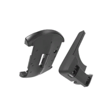 Мягкая подкладка для кнопки Zebra для RS6000 (SG-NGRS-CMPD-01) - фото