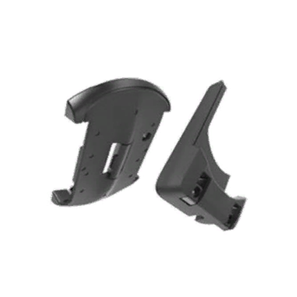 Мягкая подкладка для кнопки Zebra для RS6000 (SG-NGRS-CMPD-01)