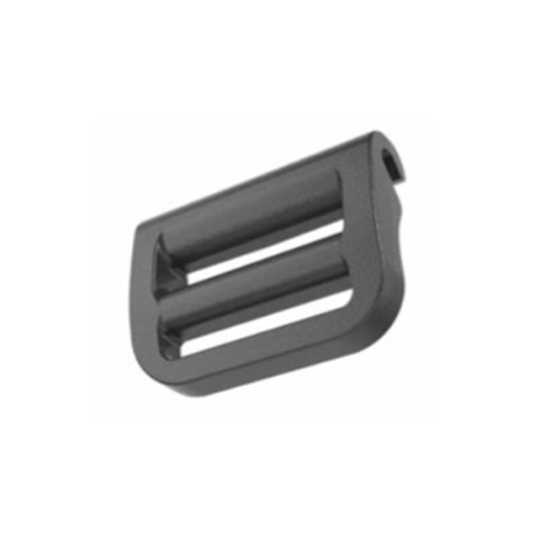 Крепление на палец Zebra для RS6000 (SG-NGRS-STBKL-10)