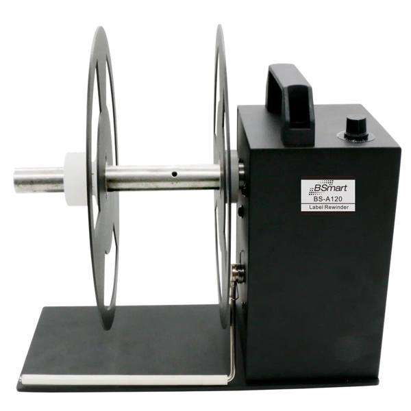 Смотчик BSmart (BS-A180)