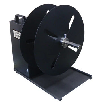 Смотчик этикетки BSmart (BS-A230) - фото 1