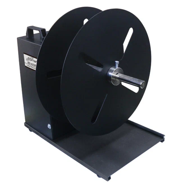 Смотчик этикетки BSmart (BS-A230)