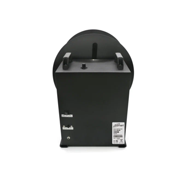 Смотчик этикетки BSmart (BS-A230) - фото 2