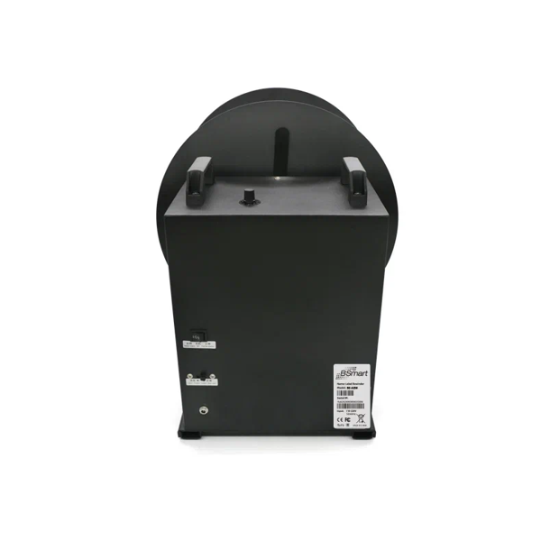 Смотчик этикетки BSmart (BS-A230)