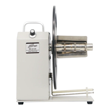 Смотчик этикетки BSmart (BS-Q120) - фото 2