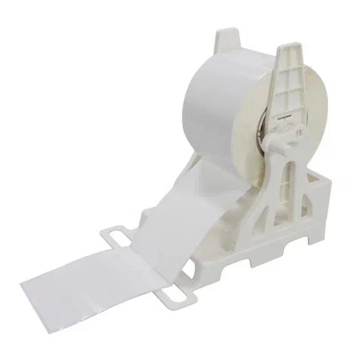 Универсальный внешний держатель рулона и ручной смотчик  BSmart (BS-V5_WH) - фото 1