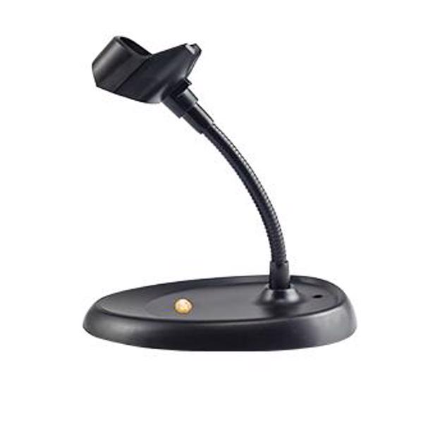 Подставка для сканера МойPOS 6607, 6617 (MSC-0002)