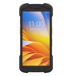 ТСД терминал сбора данных Zebra TC7301-0T1J4B1000-A6