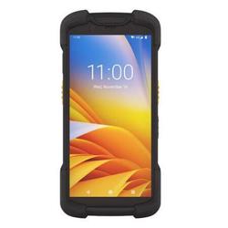 ТСД терминал сбора данных Zebra TC78B1-3T1J4B1A80-A6