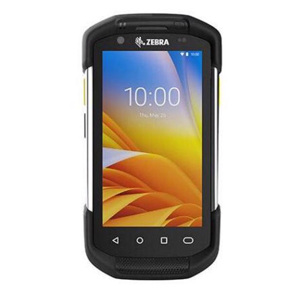 ТСД терминал сбора данных Zebra TC78B1-3T1J4B1A80-A6
