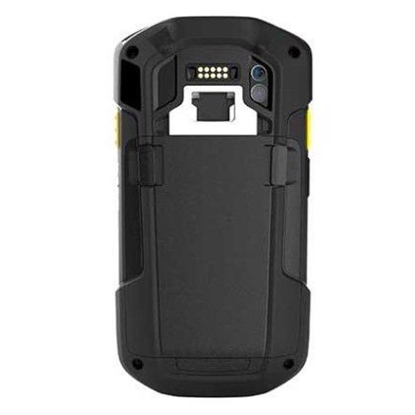 ТСД терминал сбора данных Zebra TC78B1-3T1J4B1A80-A6