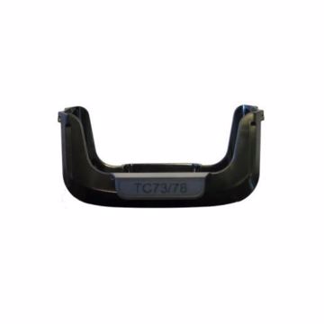 Подставка 1 сменная пользователем чашка Zebra TC73/TC78 (CRDCUP-NGTC7-01) - фото