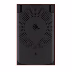 Аккумулятор 4680 mah Zebra (BTRY-NGTC5TC7-44MABLE-01)